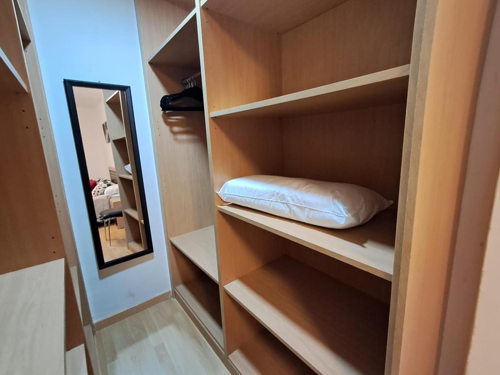 Apartamento San Andres Teruel Exterior photo
